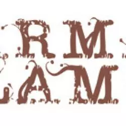 Larman Clamor
