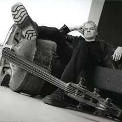 Lars Danielsson