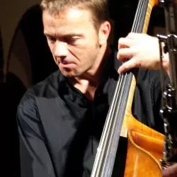 Lars Hansen