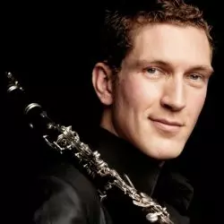 Lars Wouters van den Oudenweijer