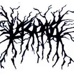 Lascar