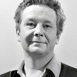 Lasse Pöysti