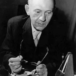 László Lajtha