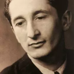 Laszlo Weiner