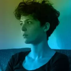 Laura Agnusdei