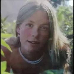 Laura Allan