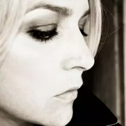 Laura Illeborg