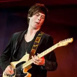 Laurence Jones