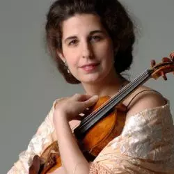 Laurence Kayaleh