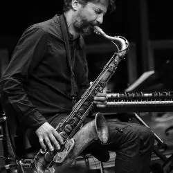 Laurent Bardainne