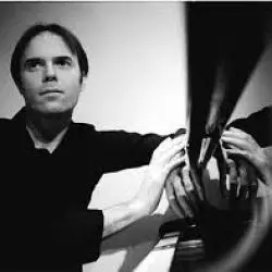 Laurent Courthaliac