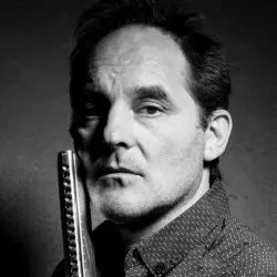 Laurent Maur