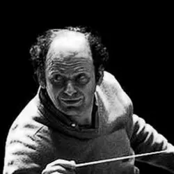 Laurent Petitgirard