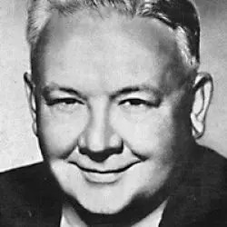 Lauritz Melchior
