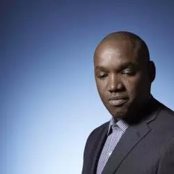 Lawrence Brownlee