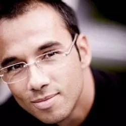 Lawrence Renes