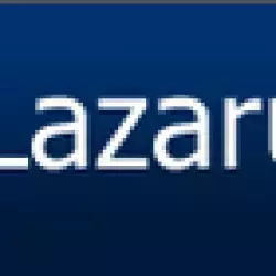Lazarus
