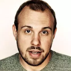 Lazerbeak