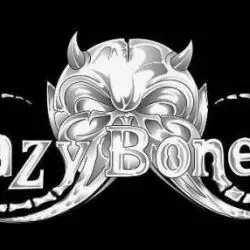Lazy Bonez