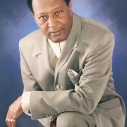 L.C. Cook