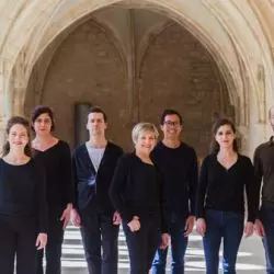 Le Concert Idéal