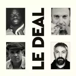 Le Deal