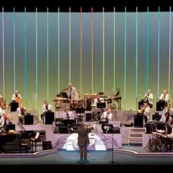 Le Grand Orchestre De Paul Mauriat