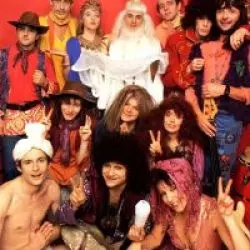 Le Grand Orchestre Du Splendid