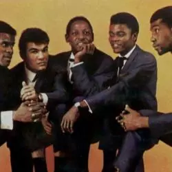 Le Ry-Co Jazz