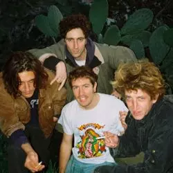 Le Villejuif Underground