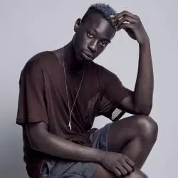 Le1f