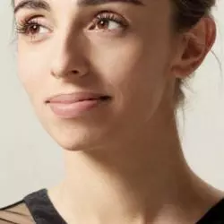 Lea Desandre