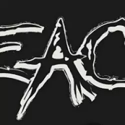 Leach