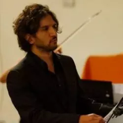 Leandro Marziotte