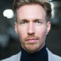 Lee Reynolds