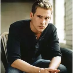 Lee Ryan