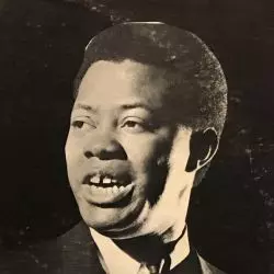 Lee Stone