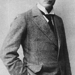 Leevi Madetoja