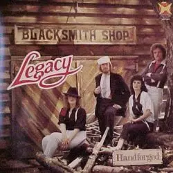 Legacy