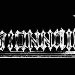 Legionnaire