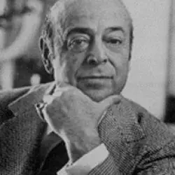 Lehman Engel