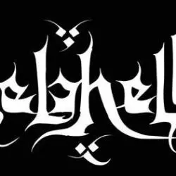 Lelahell