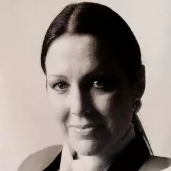 Lella Cuberli