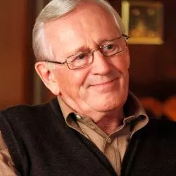 Len Cariou