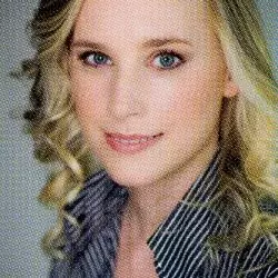 Lena-Lisa Wüstendörfer
