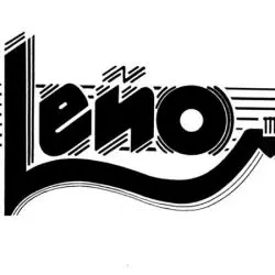 Leño