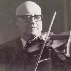Leo Hansen