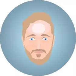 Leo Low Pass