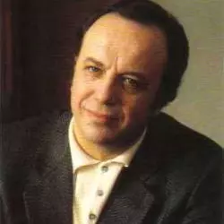 Leo Nucci