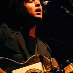 Leo Quinteros